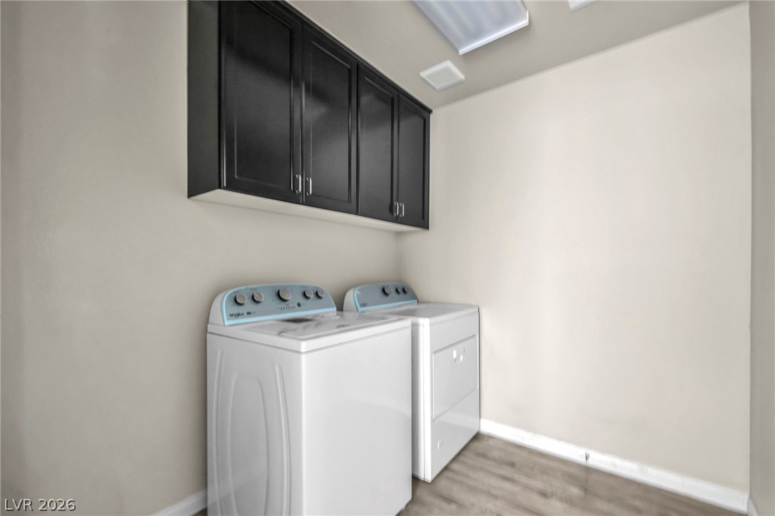 8228 Sorrel Street Property Photo 58