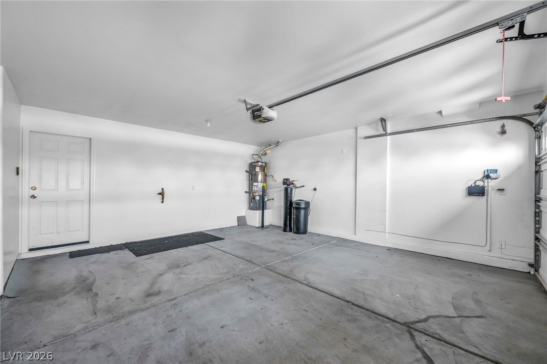 8228 Sorrel Street Property Photo 59