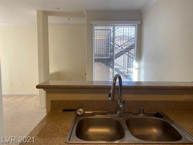 4400 South Jones Boulevard 1092 Property Photo 6
