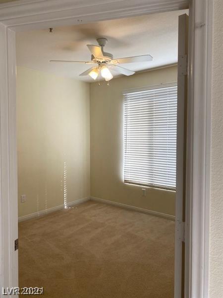 4400 South Jones Boulevard 1092 Property Photo 7