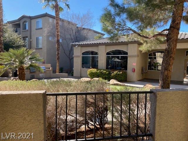 4400 South Jones Boulevard 1092 Property Photo 11