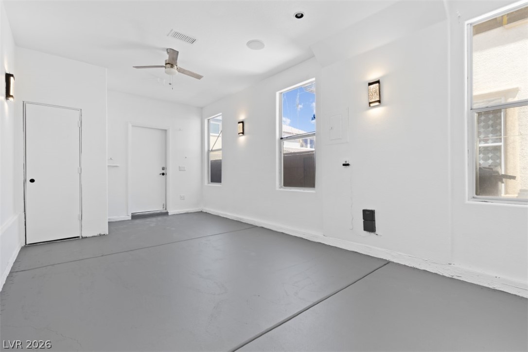 2612 Cattrack Avenue Property Photo 19