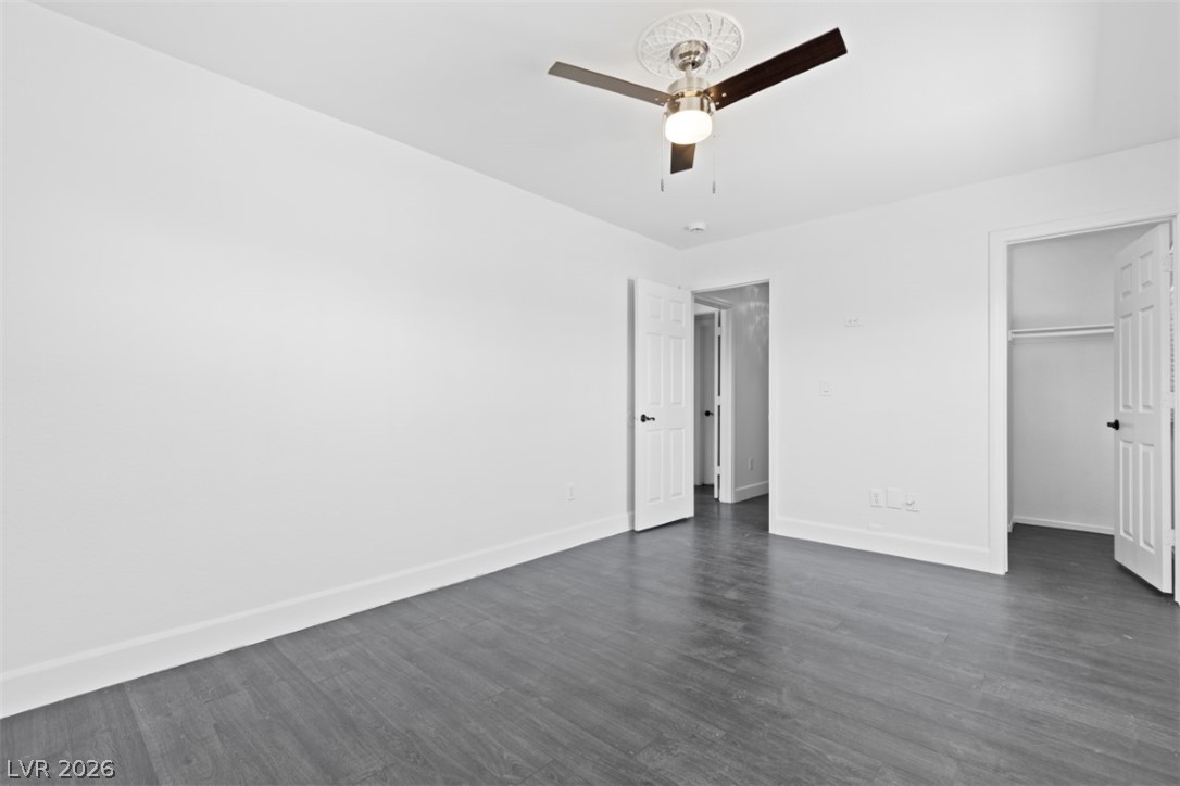 2612 Cattrack Avenue Property Photo 26