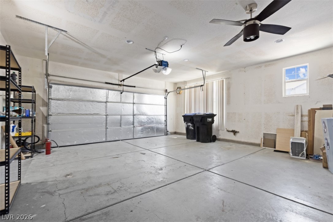 2612 Cattrack Avenue Property Photo 41