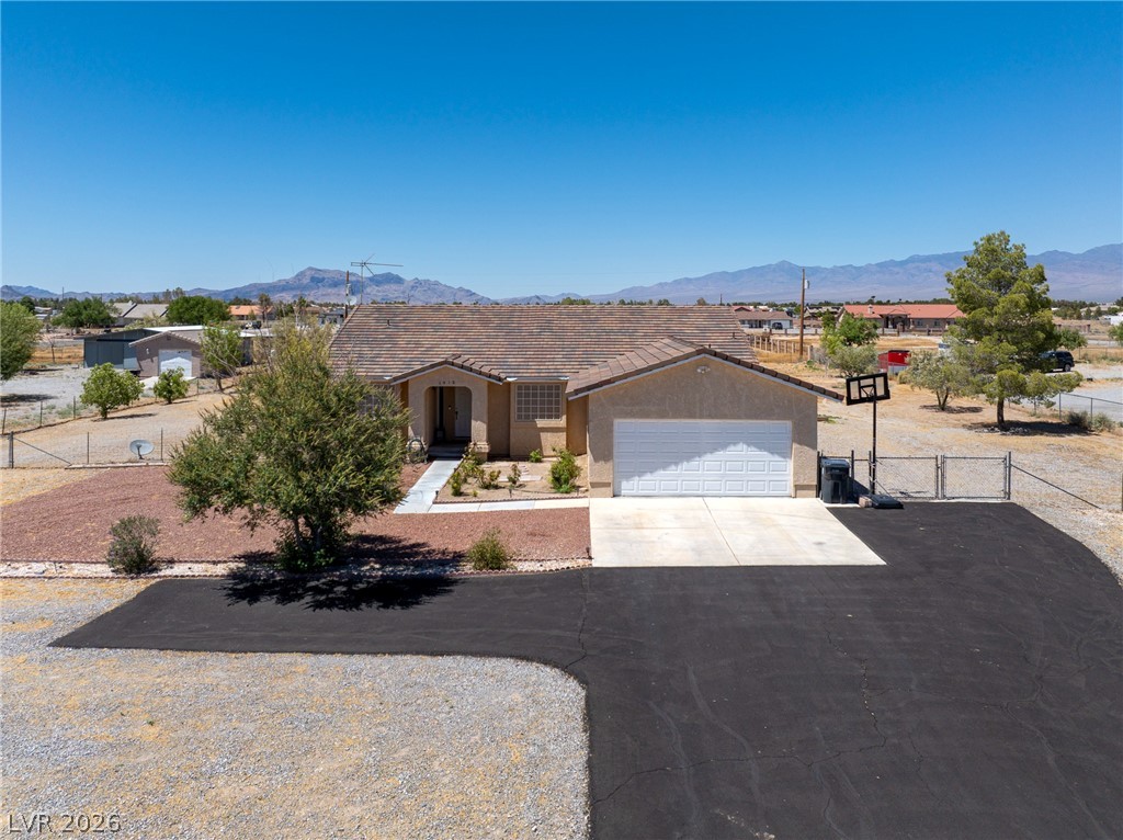 1510 Labrador Street Property Photo 1