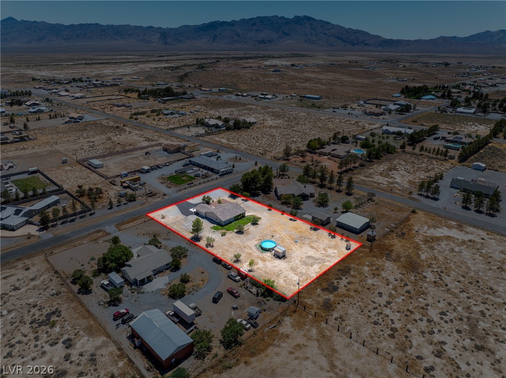 1510 Labrador Street Property Photo 3