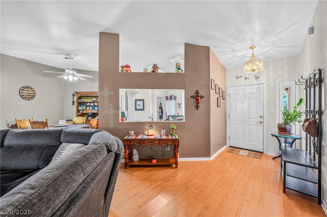 1510 Labrador Street Property Photo 6