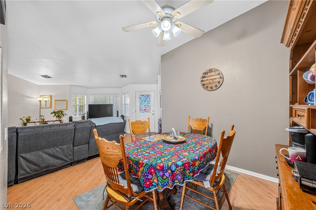 1510 Labrador Street Property Photo 16