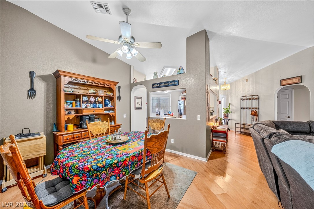1510 Labrador Street Property Photo 17