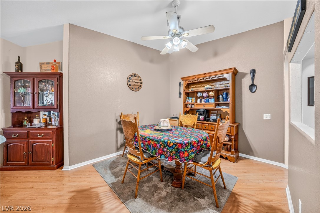 1510 Labrador Street Property Photo 19
