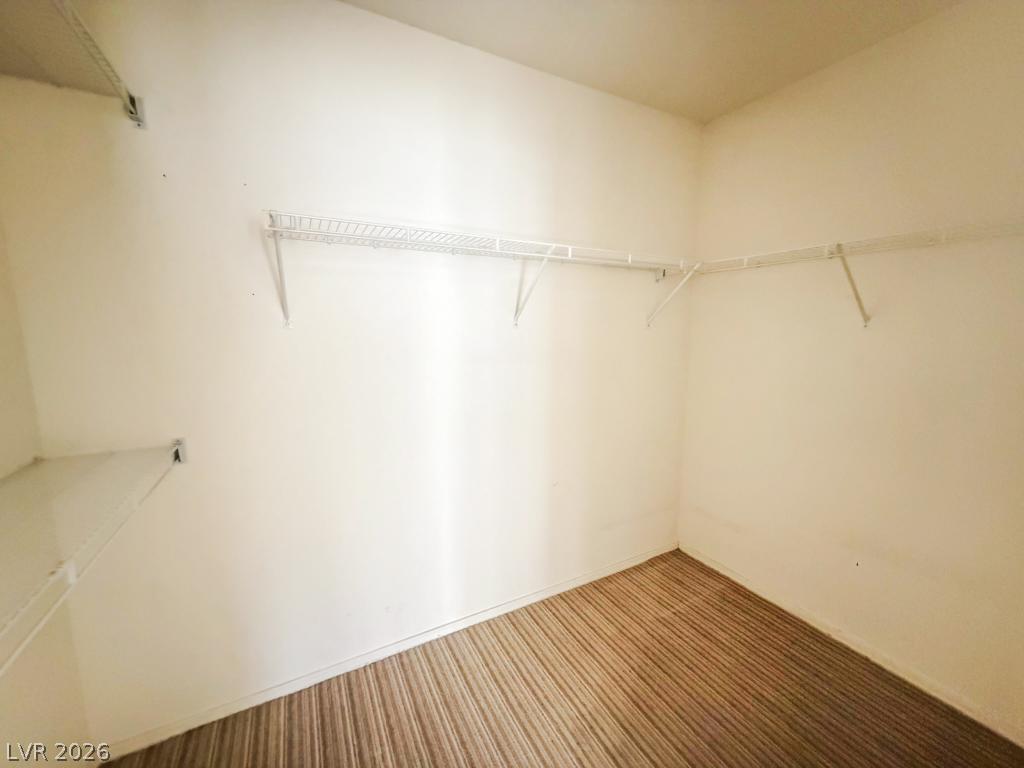 2541 Desert Glen Drive Property Photo 16