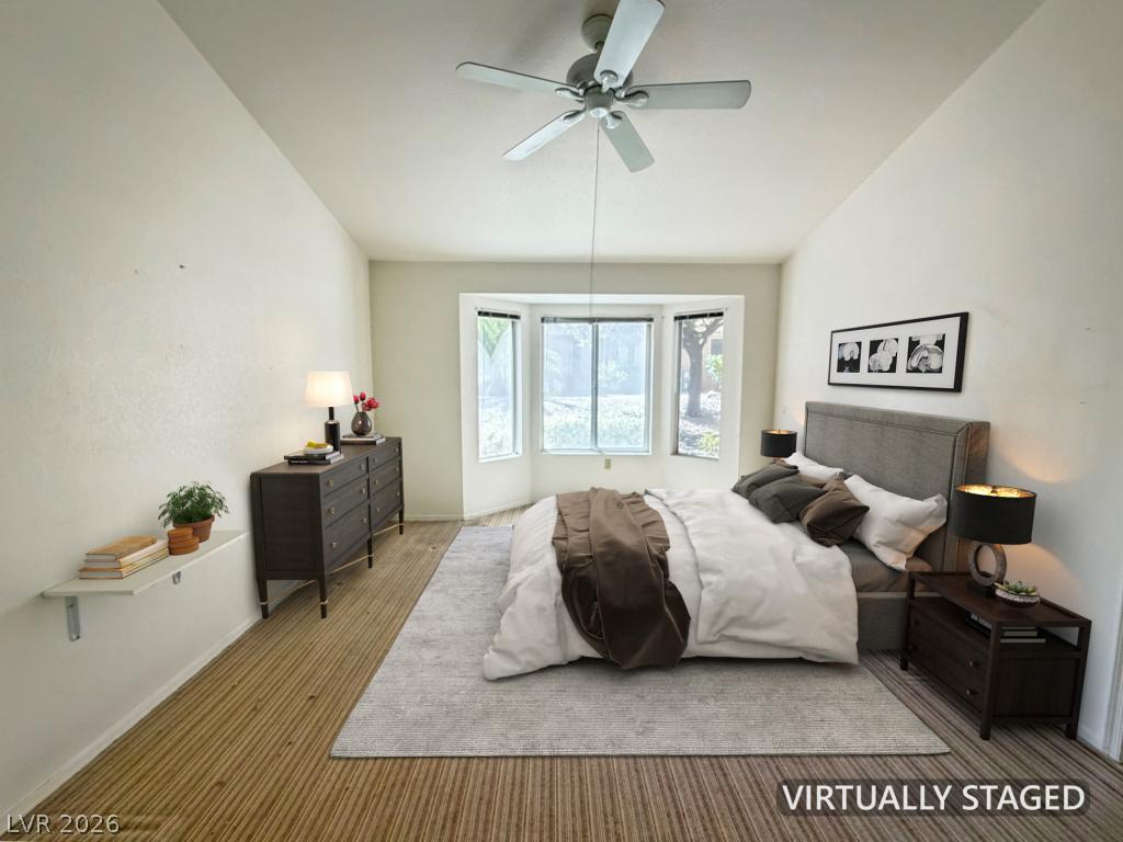 2541 Desert Glen Drive Property Photo 17