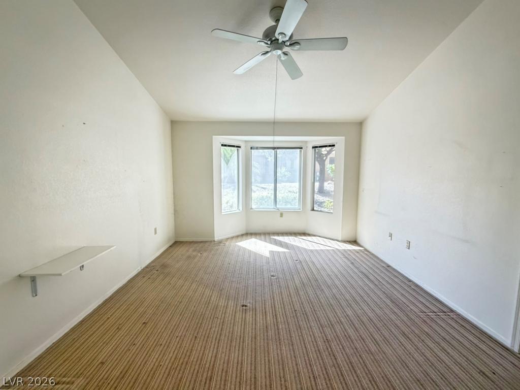 2541 Desert Glen Drive Property Photo 18