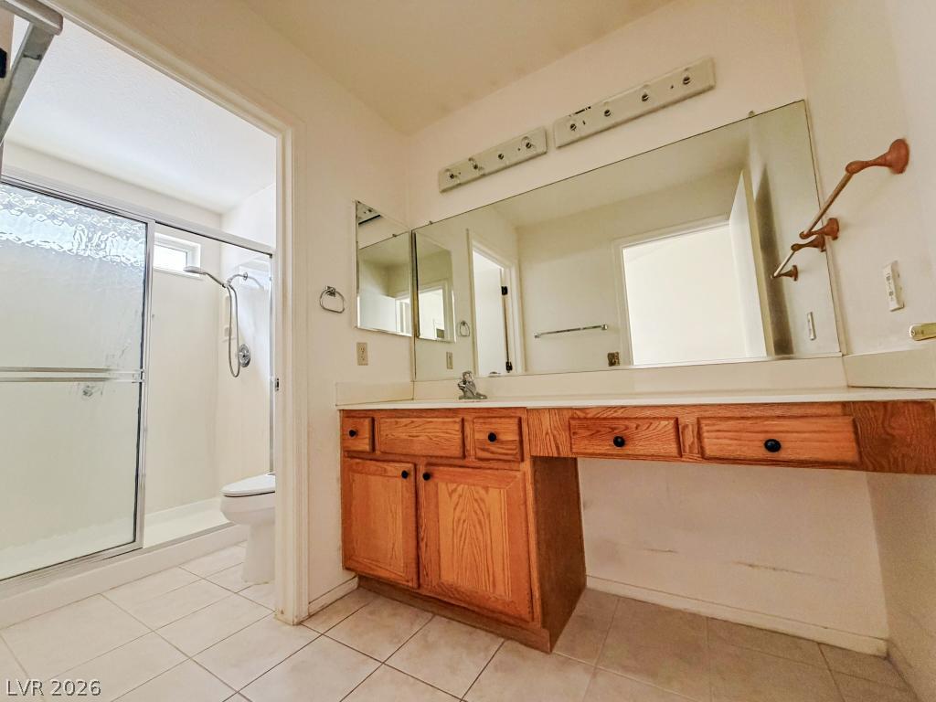 2541 Desert Glen Drive Property Photo 19
