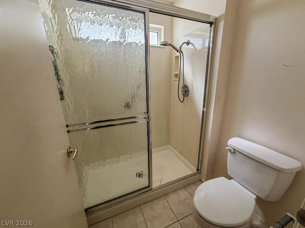 2541 Desert Glen Drive Property Photo 20