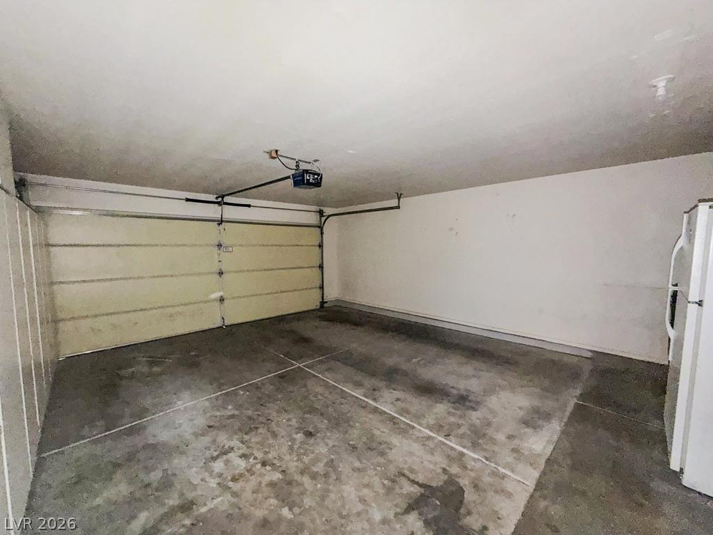 2541 Desert Glen Drive Property Photo 25