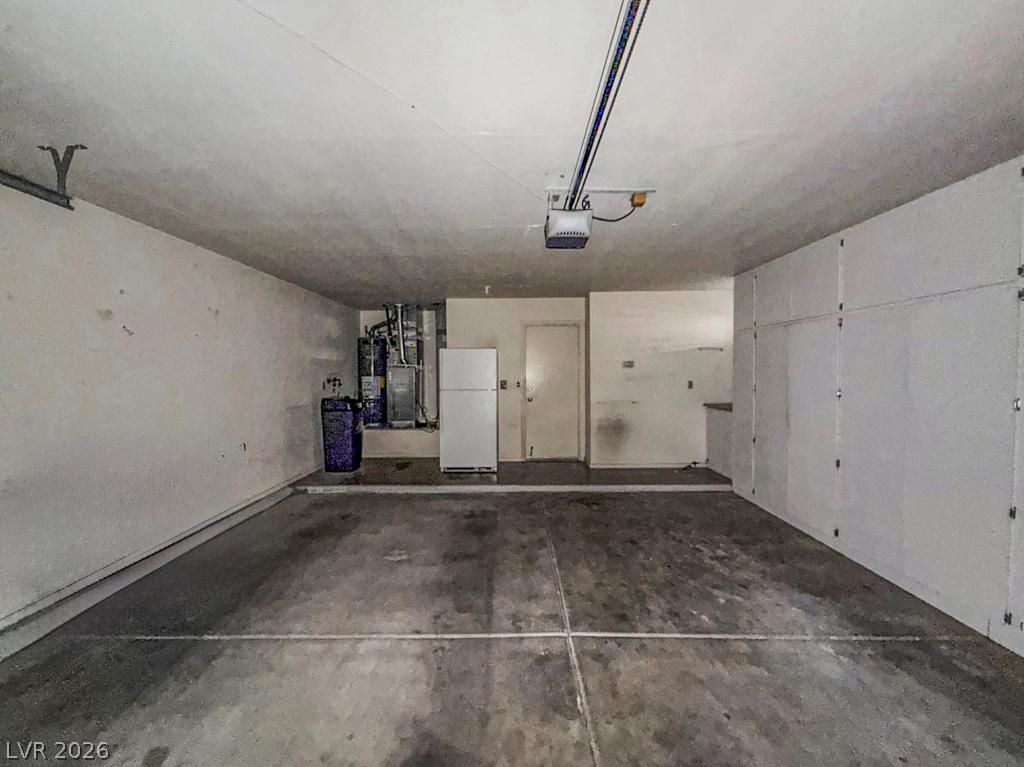 2541 Desert Glen Drive Property Photo 26