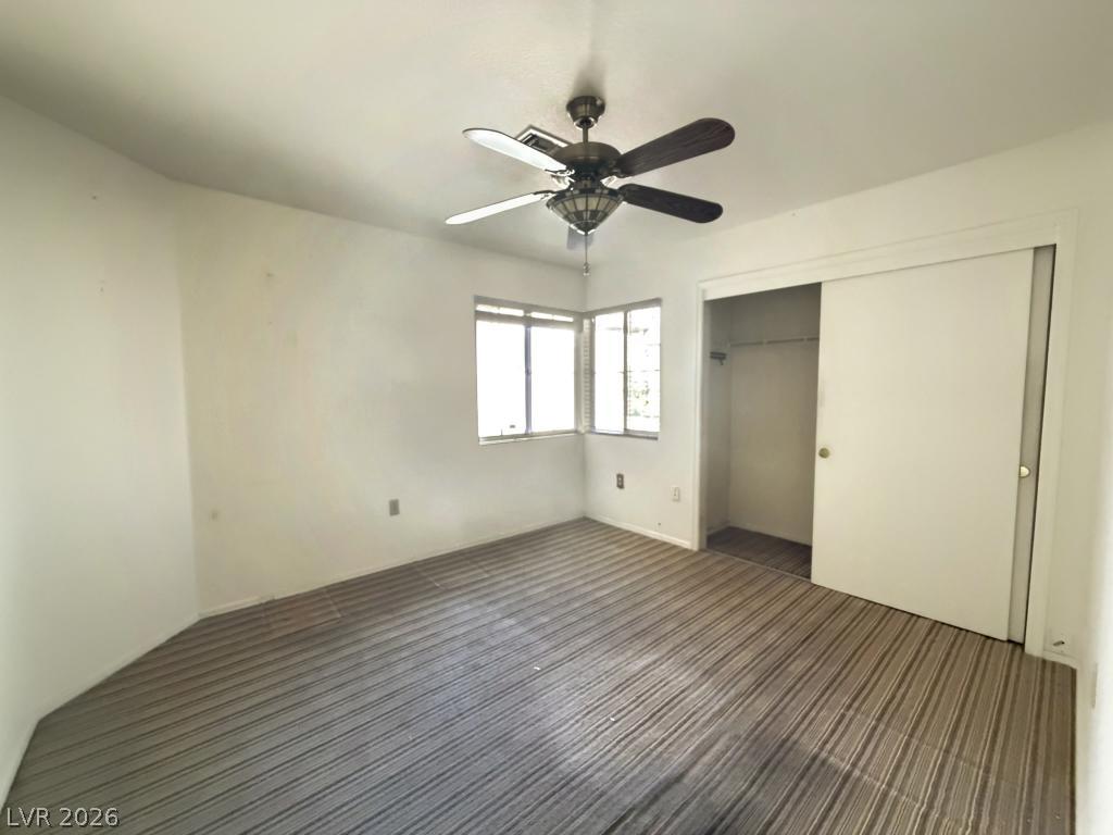 2541 Desert Glen Drive Property Photo 27