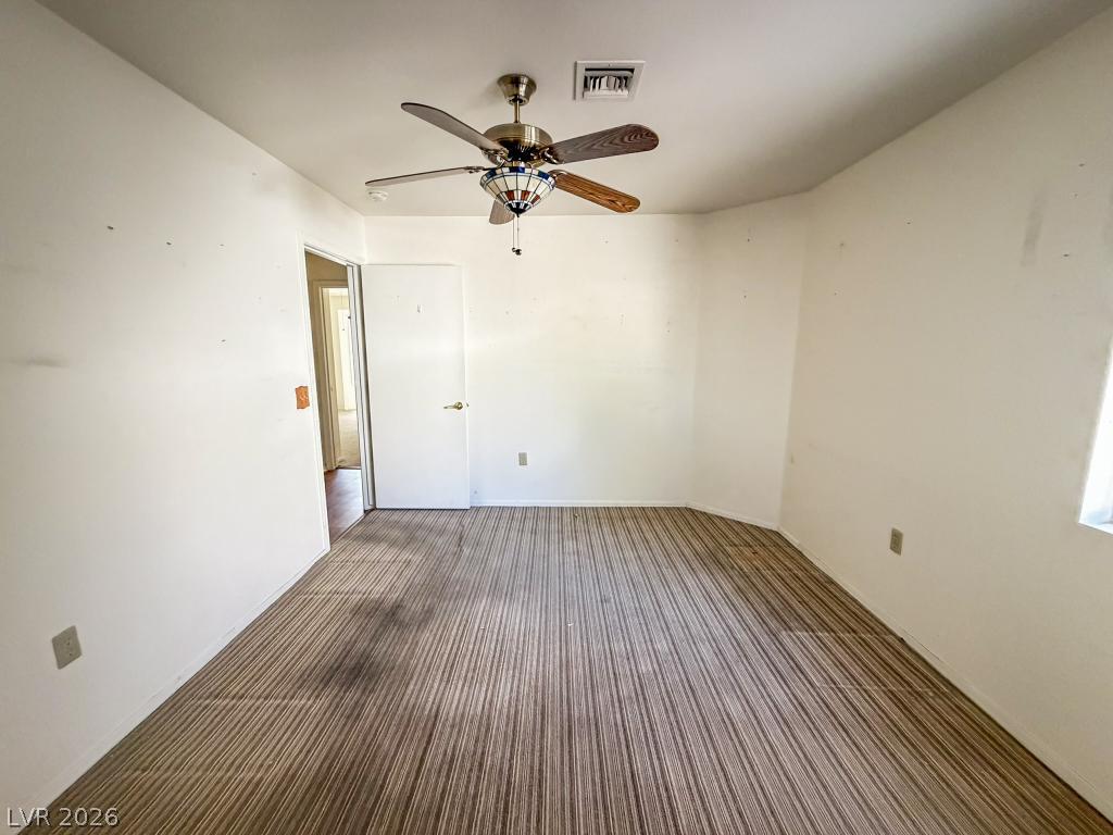 2541 Desert Glen Drive Property Photo 28