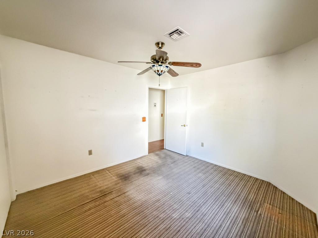 2541 Desert Glen Drive Property Photo 29