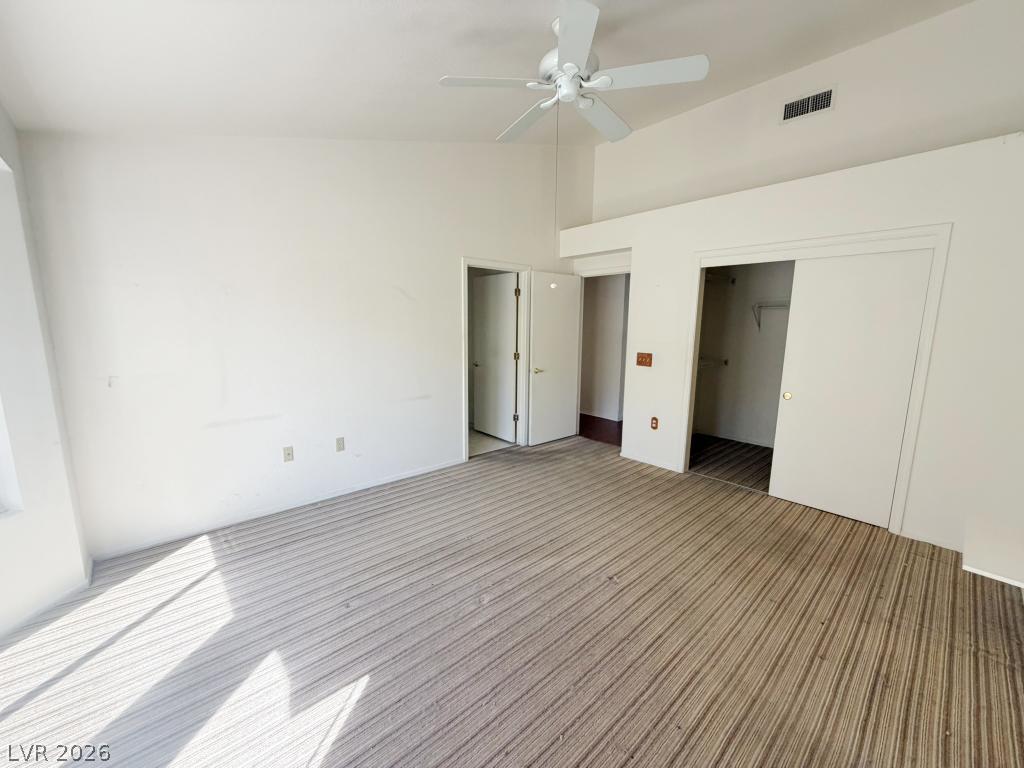 2541 Desert Glen Drive Property Photo 30