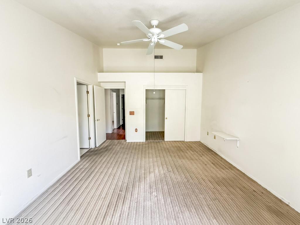2541 Desert Glen Drive Property Photo 31