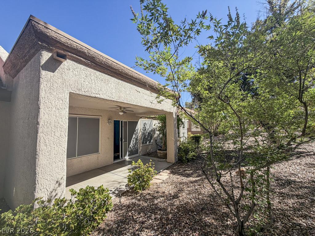 2541 Desert Glen Drive Property Photo 33