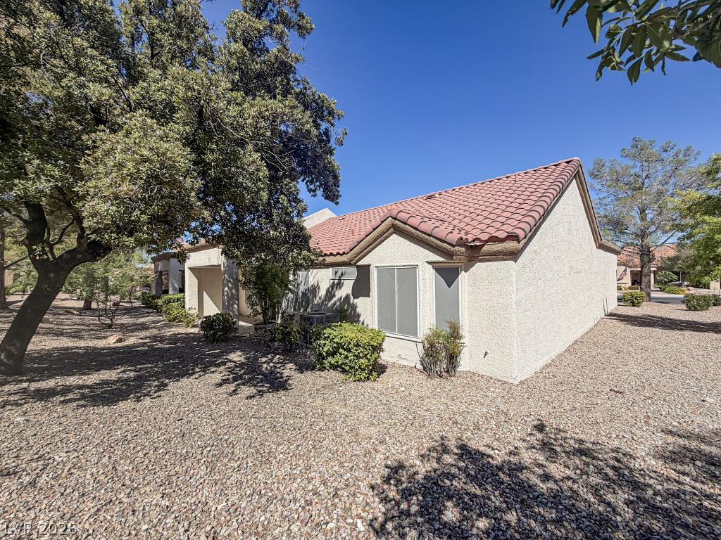 2541 Desert Glen Drive Property Photo 34