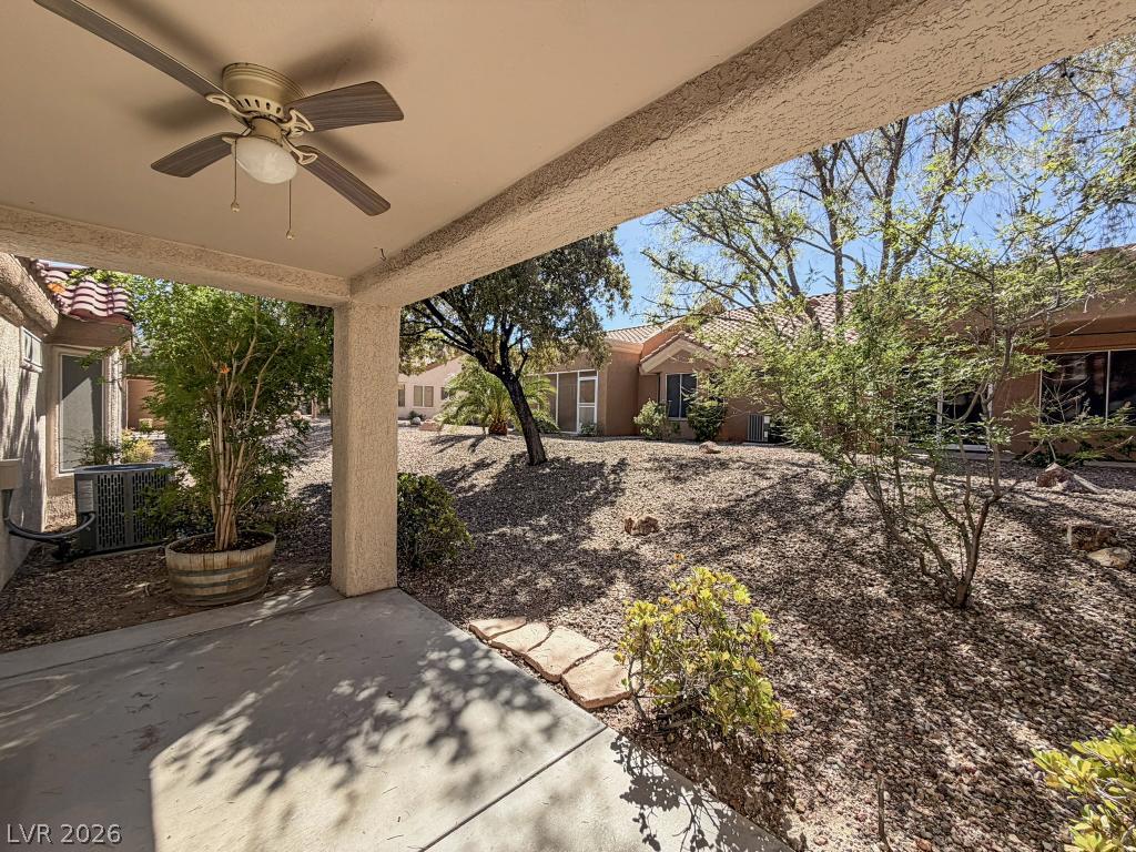 2541 Desert Glen Drive Property Photo 35