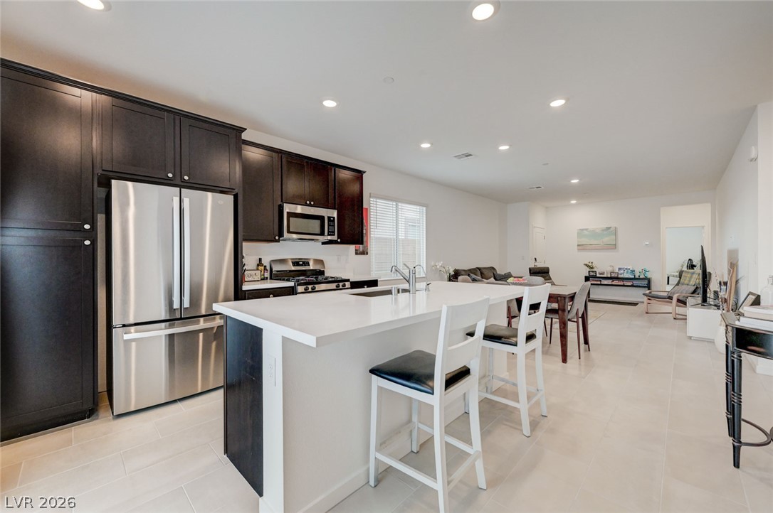 107 Cameron Chase Avenue Property Photo 1