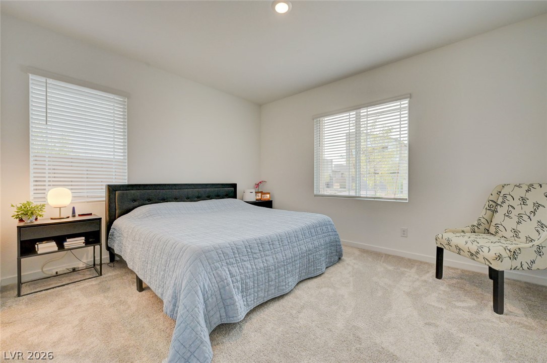 107 Cameron Chase Avenue Property Photo 19