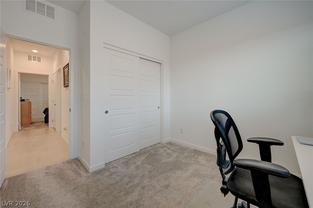 107 Cameron Chase Avenue Property Photo 26