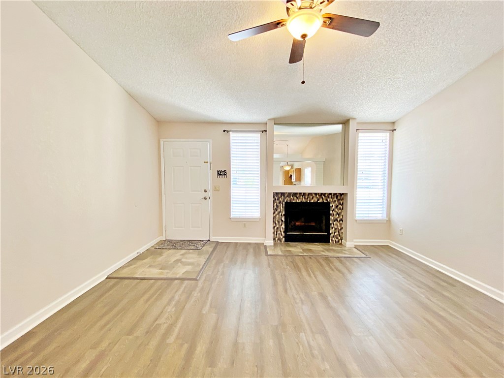 704 Callahan Point Drive Property Photo 2