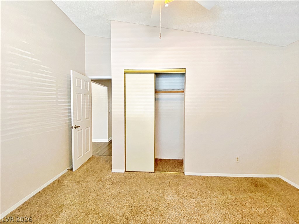 704 Callahan Point Drive Property Photo 8