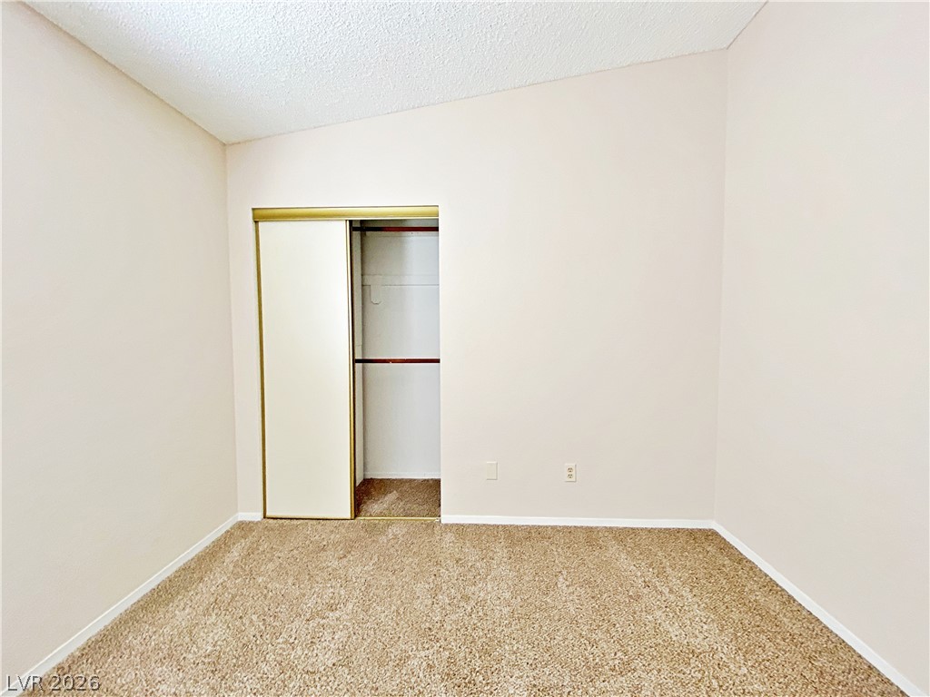 704 Callahan Point Drive Property Photo 10