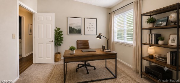 704 Callahan Point Drive Property Photo 11
