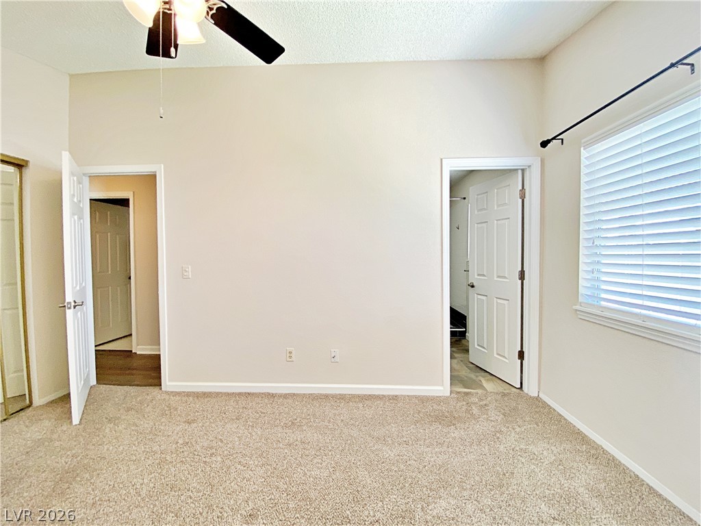 704 Callahan Point Drive Property Photo 12