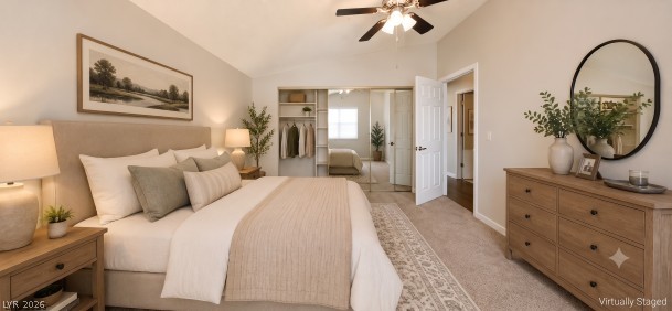 704 Callahan Point Drive Property Photo 13