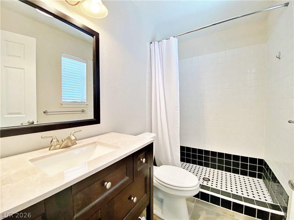 704 Callahan Point Drive Property Photo 14