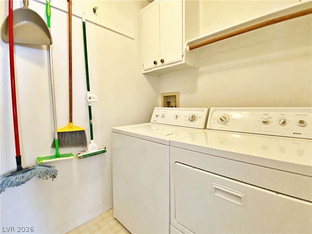 704 Callahan Point Drive Property Photo 16