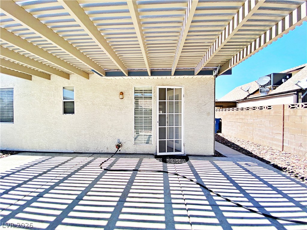 704 Callahan Point Drive Property Photo 18