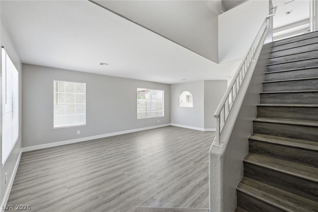 808 Majestic Rock Circle Property Photo 6