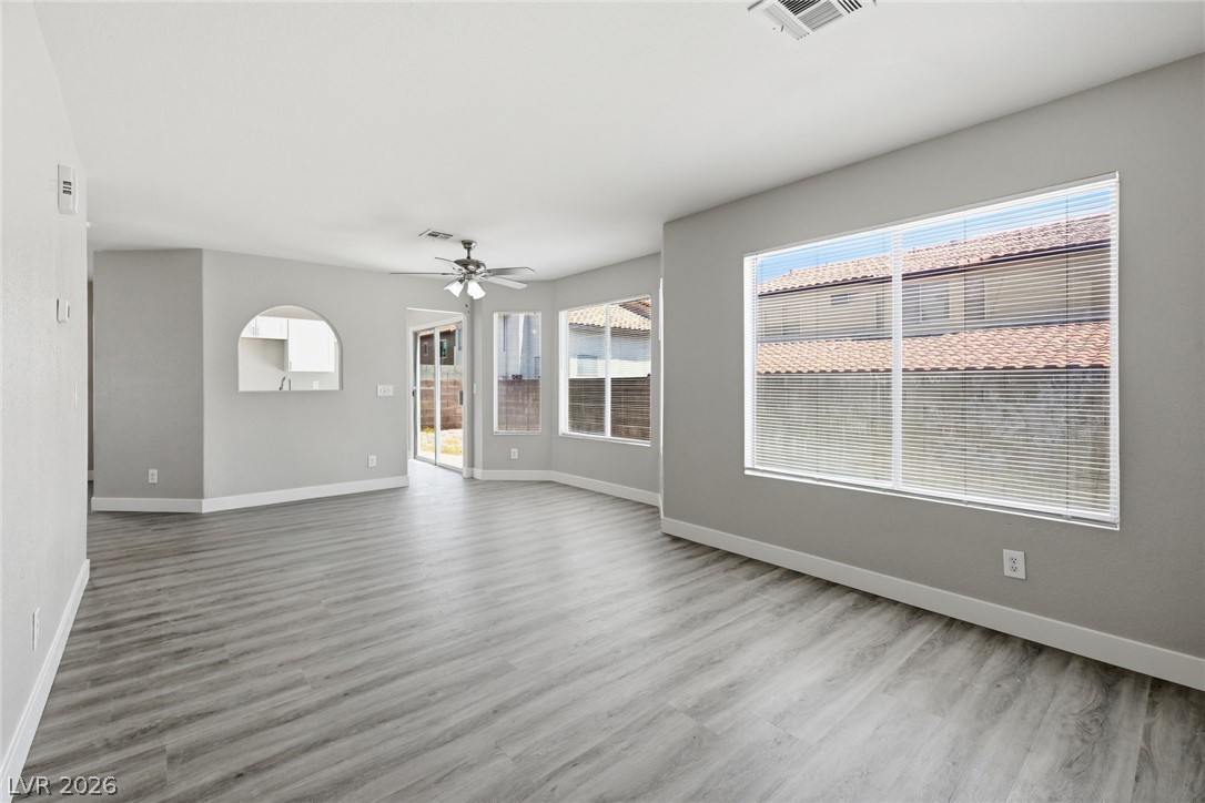 808 Majestic Rock Circle Property Photo 10