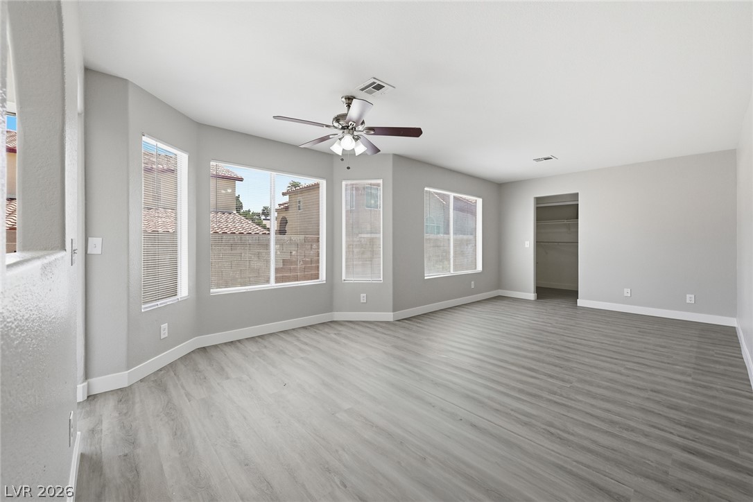 808 Majestic Rock Circle Property Photo 11