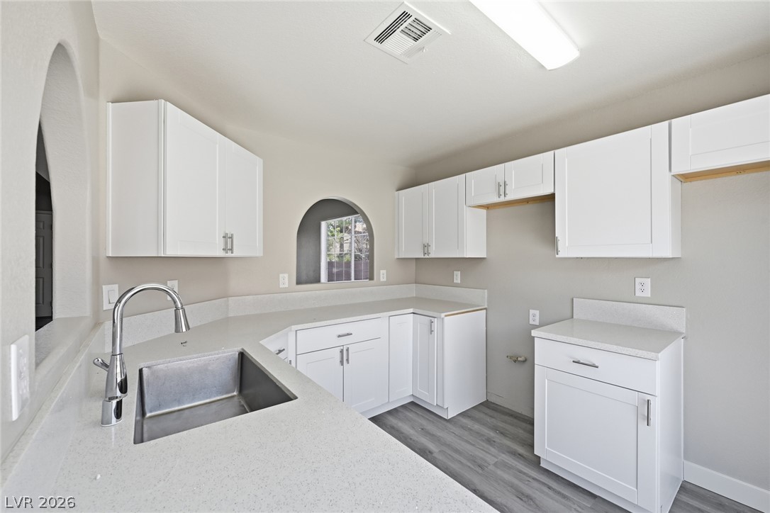 808 Majestic Rock Circle Property Photo 13