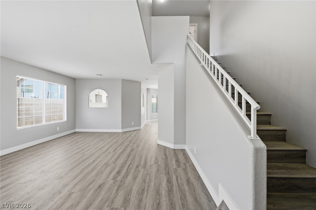808 Majestic Rock Circle Property Photo 19