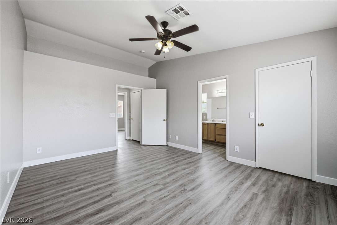 808 Majestic Rock Circle Property Photo 22