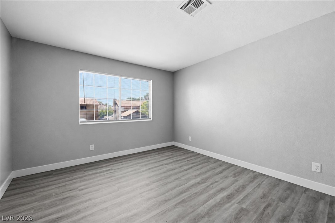 808 Majestic Rock Circle Property Photo 29