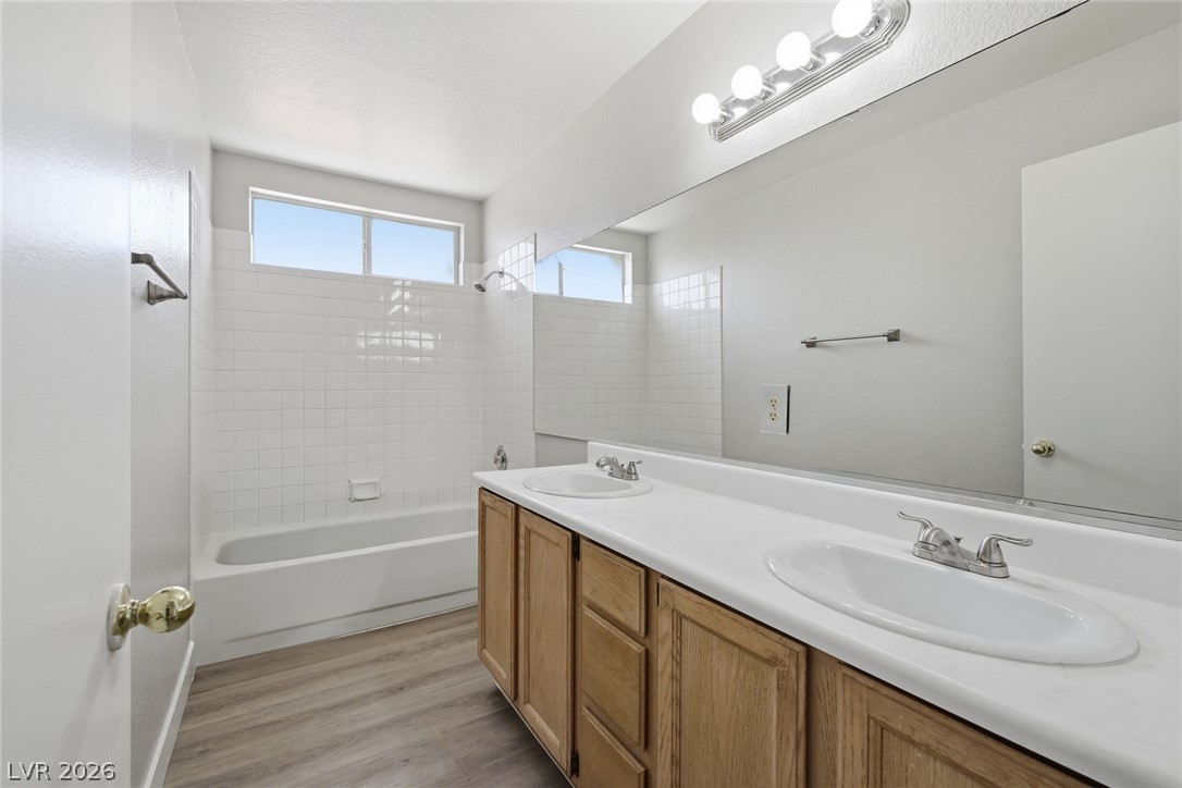 808 Majestic Rock Circle Property Photo 33