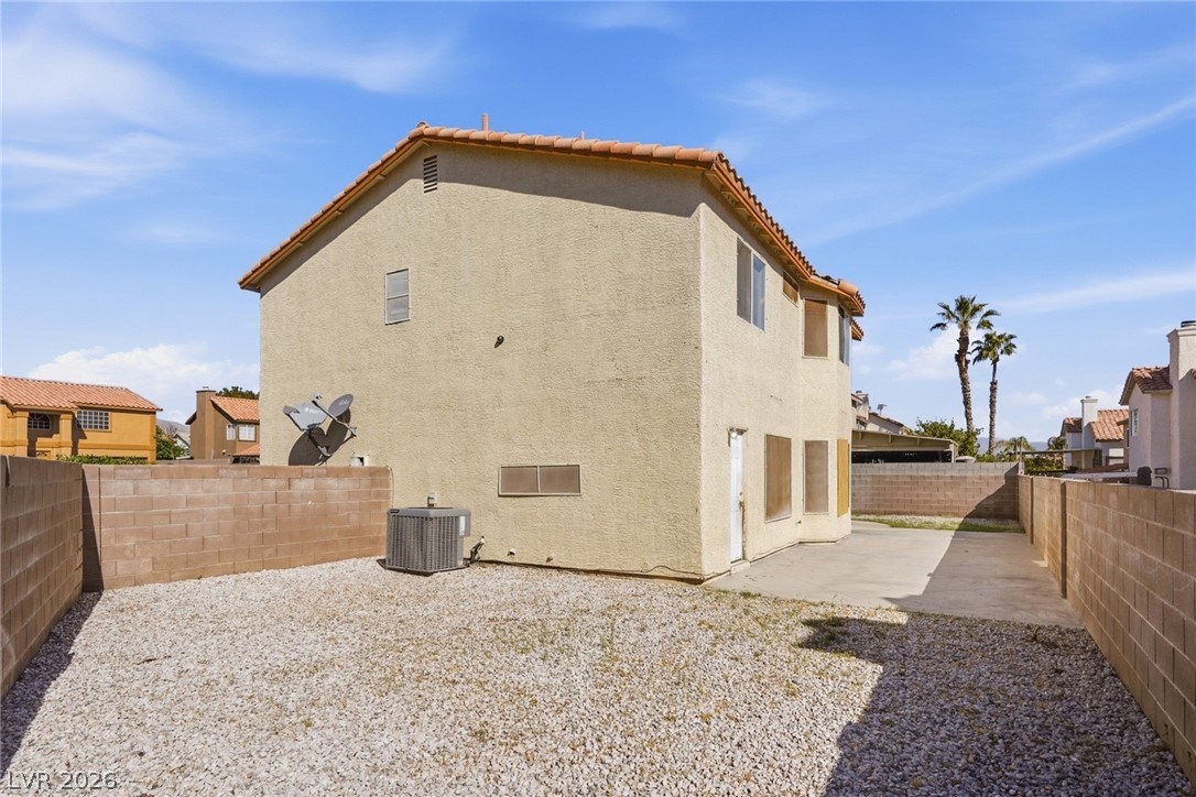 808 Majestic Rock Circle Property Photo 37
